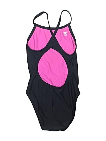 TYR One Piece Swimsuit (view 2)