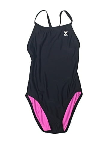 TYR One Piece Swimsuit (view 1)