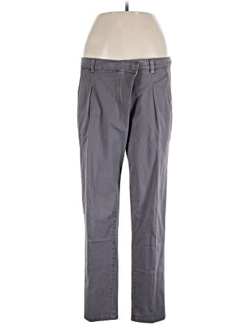 Vince. Casual Pants (view 1)