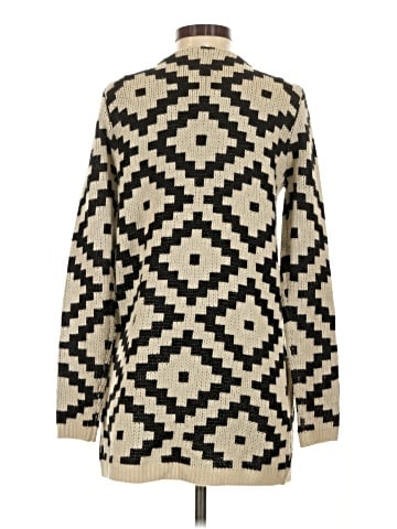 Takara Kimono (view 2)