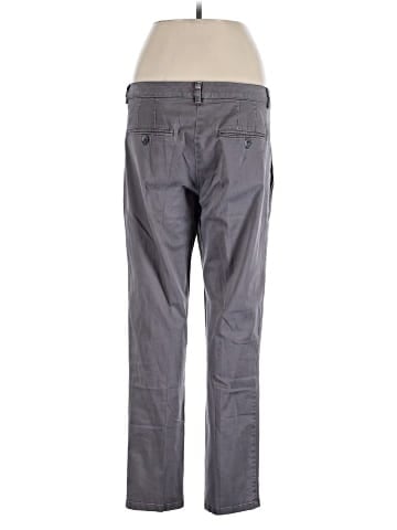 Vince. Casual Pants (view 2)