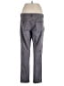 Vince. Solid Gray Casual Pants Size 8 - photo 2