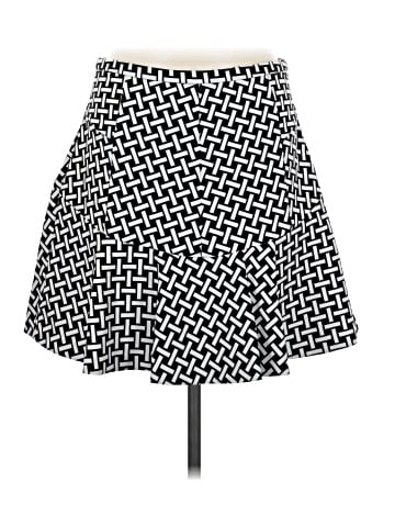 Diane von Furstenberg Casual Skirt (view 1)