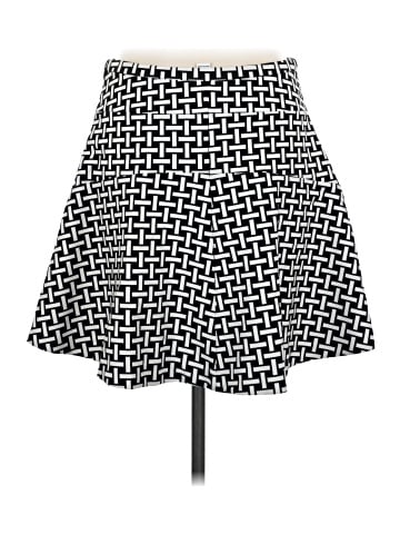 Diane von Furstenberg Casual Skirt (view 2)