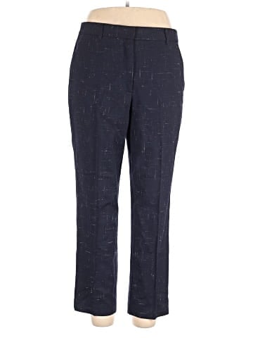 Rebecca Taylor Dress Pants (view 1)