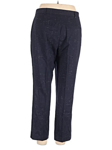 Rebecca Taylor Dress Pants (view 2)
