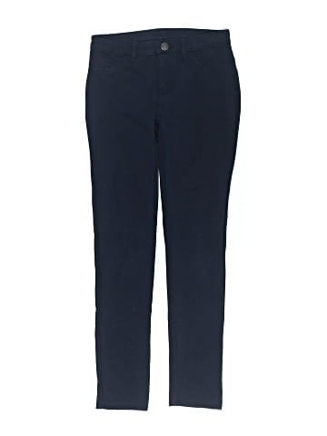 Gap Kids Casual Pants (view 1)