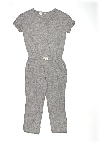 Gap Kids Dress (view 1)