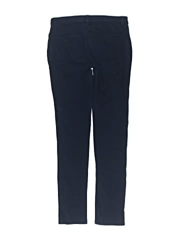 Gap Kids Casual Pants (view 2)