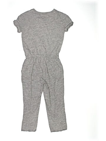 Gap Kids Dress (view 2)