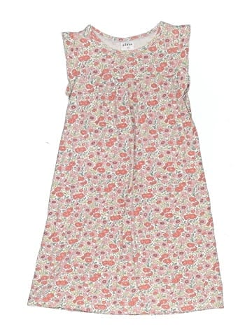 Mini Boden Dress (view 1)