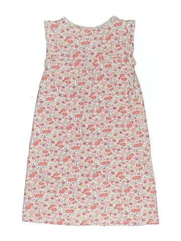 Mini Boden Dress (view 2)