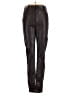 Zara Brown Casual Pants Size S - photo 1