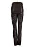 Zara Brown Casual Pants Size S - photo 2
