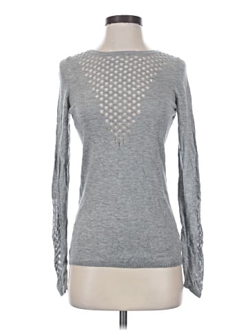 The Limited Pullover Sweater (view 1)