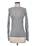 The Limited Gray Pullover Sweater Size XS - photo 1