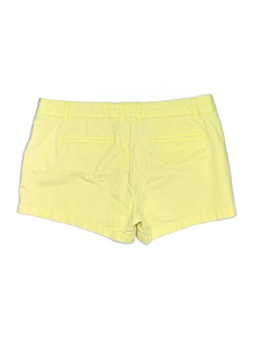 J.Crew Shorts (view 2)