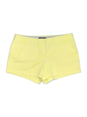 J.Crew Shorts (view 1)
