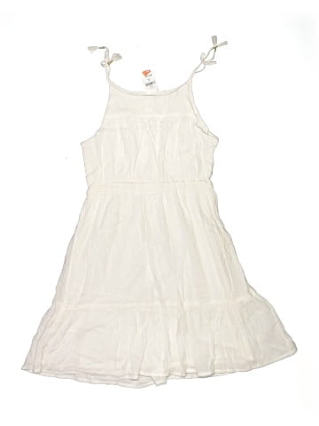 Gap Kids Dress (view 2)
