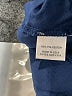 MISA Los Angeles 100% Polyester Blue Sleeveless Blouse Size M - photo 8