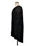 Joseph Ribkoff Black 3/4 Sleeve Blouse Size 14 - photo 5