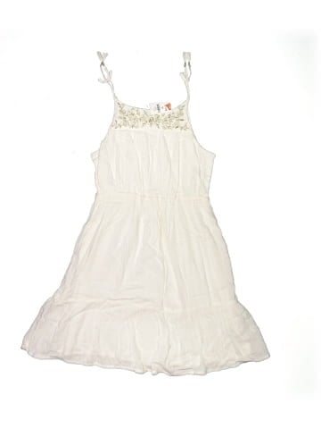 Gap Kids Dress (view 1)
