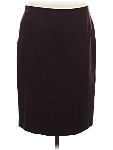 Alfani Formal Skirt (view 1)