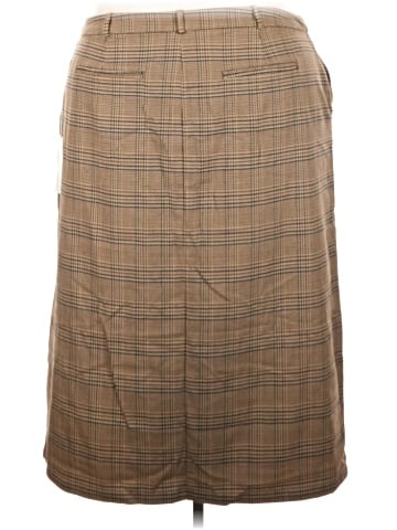 Worthington Casual Skirt (view 2)