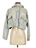 BDG Gray Jacket Size XS - photo 1