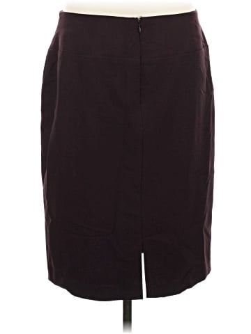 Alfani Formal Skirt (view 2)
