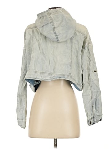 BDG Jacket (view 2)