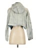 BDG Gray Jacket Size XS - photo 2