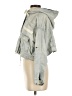 BDG Gray Jacket Size XS - photo 5