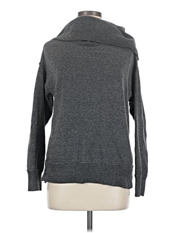 Apt. 9 Turtleneck Sweater (view 1)