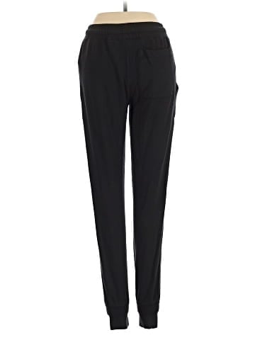 Vineyard Vines Casual Pants (view 2)
