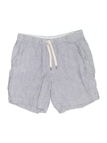 Banana Republic Shorts (view 1)
