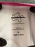 Nickelodeon Pink Two Piece Swimsuit Size 3T - photo 3