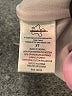Nickelodeon Pink Two Piece Swimsuit Size 3T - photo 4