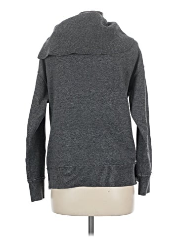 Apt. 9 Turtleneck Sweater (view 2)