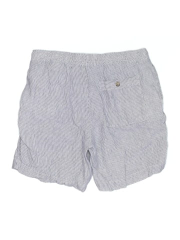 Banana Republic Shorts (view 2)