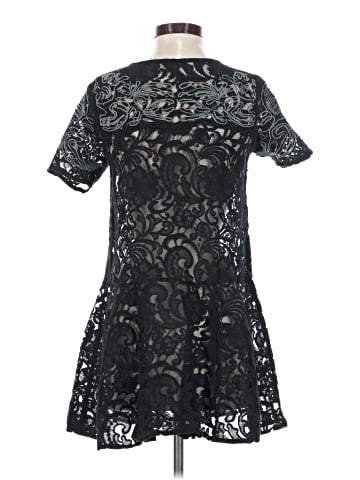Free People Cocktail Dress (view 2)