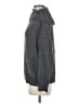 Apt. 9 Gray Turtleneck Sweater Size M - photo 5
