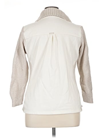 Columbia Cardigan (view 2)