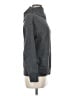 Apt. 9 Gray Turtleneck Sweater Size M - photo 4