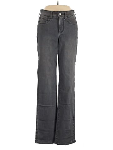 NYDJ Casual Pants (view 1)