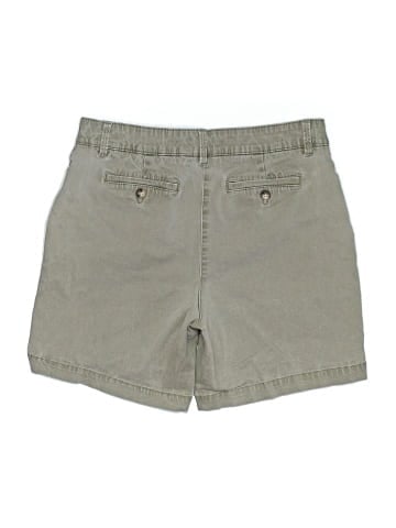 Tommy Bahama Khaki Shorts (view 2)