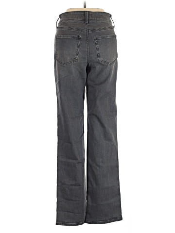 NYDJ Casual Pants (view 2)