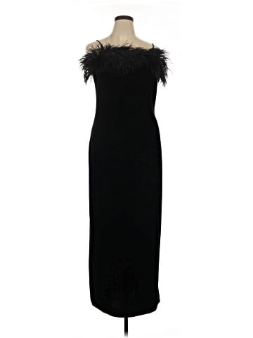 Alex Evenings Cocktail Dress (view 1)