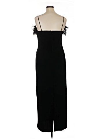Alex Evenings Cocktail Dress (view 2)