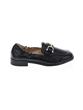 Liz Claiborne Flats